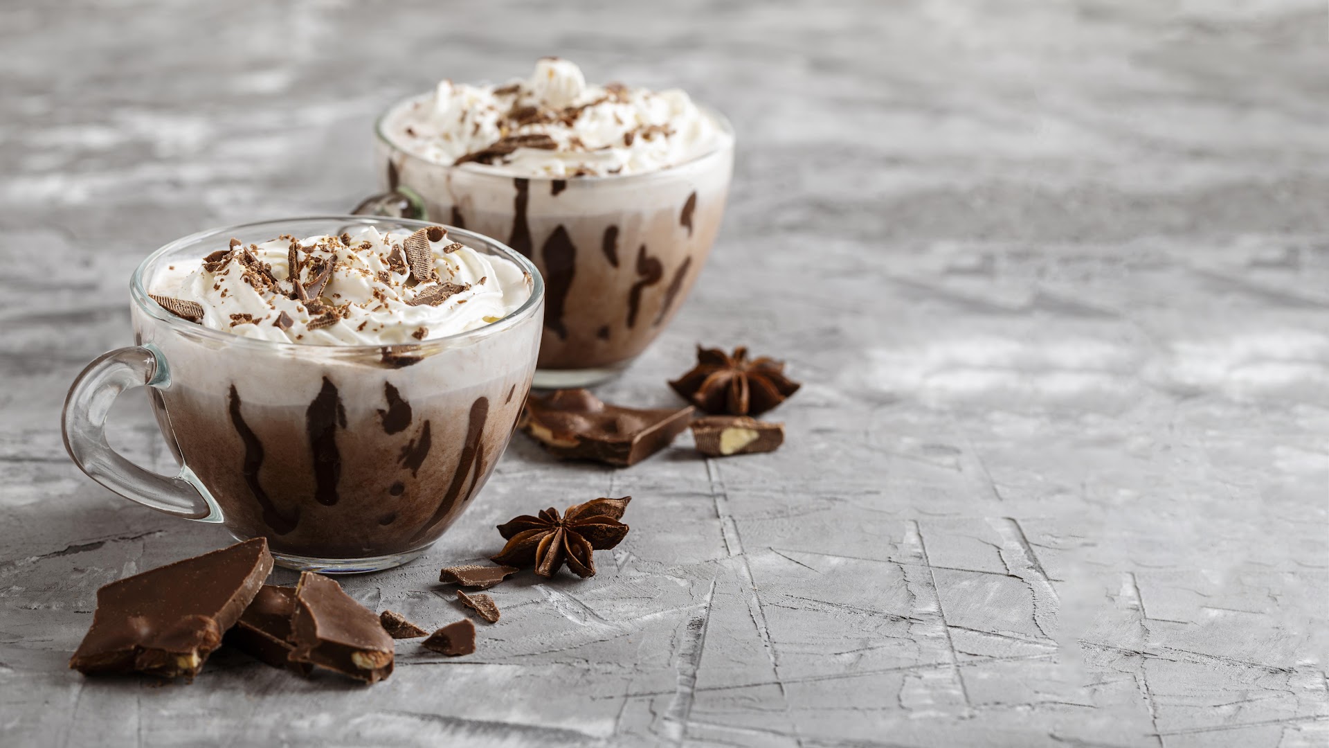 Strada coffee · Φωτογραφίες 1
