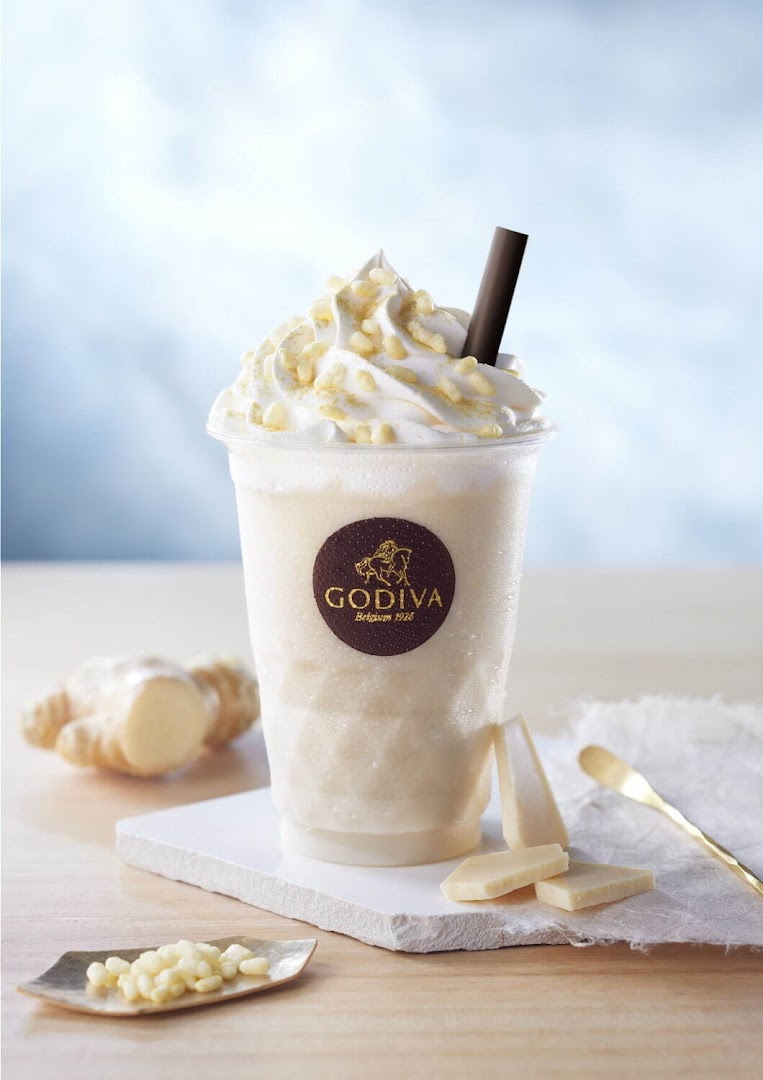 Strada coffee · Φωτογραφίες 7