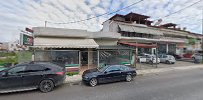 Strada coffee · Φωτογραφίες 8