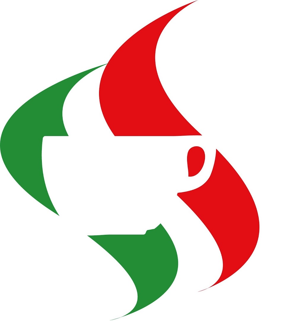 Strada coffee · Φωτογραφίες 3